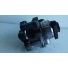 Recambio de bomba direccion para audi a6 berlina (4f2) 2.4 referencia OEM IAM 4F0145155A  