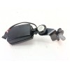 Recambio de enganche cinturon trasero derecho para mini mini (f56) cooper s referencia OEM IAM 72117364224 34180806C 736207003
