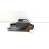 Recambio de modulo electronico para toyota yaris active referencia OEM IAM 554070D020  