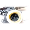 Recambio de elevalunas delantero izquierdo para toyota verso business referencia OEM IAM 698200F021  