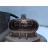 Recambio de electroventilador para opel astra gtc sport referencia OEM IAM 13147279  