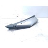 Recambio de moldura para fb-mondial hps 125 referencia OEM IAM FB67962700007B  