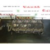 Recambio de culata para nissan atleon atleon referencia OEM IAM MOTOR BD30T  