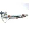 Recambio de elevalunas delantero izquierdo para toyota auris luna+ referencia OEM IAM 8570202020  