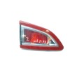 Recambio de piloto trasero izquierdo interior para renault scenic iii bose edition referencia OEM IAM 265550018R  