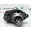 Recambio de motor arranque para volkswagen polo berlina (6n1) 1.9 diesel referencia OEM IAM 0001124011 T567811R 