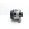 Recambio de alternador para audi a4 berlina (b5) 2.8 v6 30v referencia OEM IAM 58903018X LRA01975 