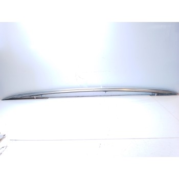 MOLDURA 6347076010 