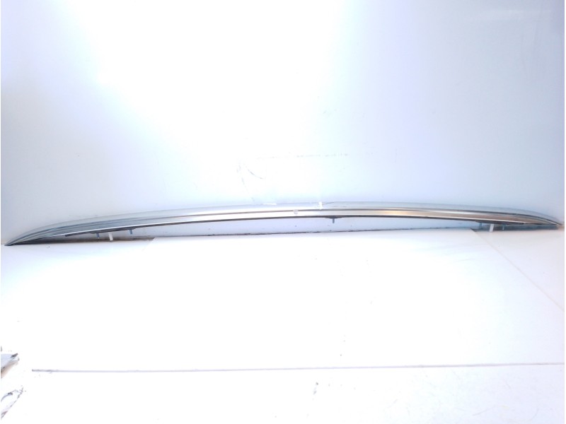 Recambio de moldura para lexus ux (za10) 250h referencia OEM IAM 6347076010  
