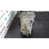 Recambio de caja cambios para audi a4 berlina (8e) 1.9 tdi (96kw) referencia OEM IAM ENM  