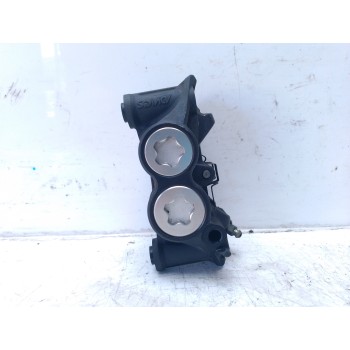 PINZA FRENO DELANTERA DERECHA 2DR2580U00 