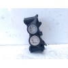 Recambio de pinza freno delantera derecha para yamaha mt-09 (7.2013) referencia OEM IAM 2DR2580U00  
