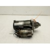 Recambio de motor arranque para bmw 3 compact (e46) 320 td referencia OEM IAM 12417787354  