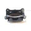 Recambio de pinza freno delantera derecha para toyota c-hr referencia OEM IAM 47730F4010  