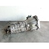 Recambio de caja cambios para lexus is200 (ds2/is2) 220d referencia OEM IAM 3303053150  