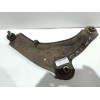 Recambio de brazo suspension inferior delantero derecho para renault laguna ii (bg0) dynamique referencia OEM IAM   