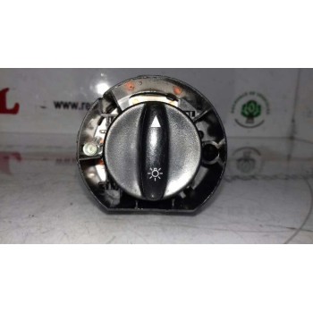 MANDO LUCES 4B1941531B K09O12 