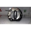 Recambio de mando luces para audi a6 berlina (4b2) 4.2 quattro referencia OEM IAM 4B1941531B K09O12 