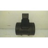 Recambio de caudalimetro para peugeot 307 (s1) xs referencia OEM IAM 9628336380 5WK9623 