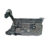 Recambio de moldura para volkswagen golf vii lim. (bq1) comfortline referencia OEM IAM 5Q0915331K  