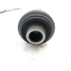 Recambio de transmision central para bmw serie 3 coupe (e92) 335i referencia OEM IAM 26107614433  