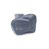 Recambio de caja mariposa para seat ibiza (6k1) free sky referencia OEM IAM 36133062B  