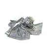 Recambio de faro antiniebla izquierdo para lexus rx (agl20) referencia OEM IAM 8122048051  