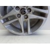 Recambio de llanta para toyota c-hr referencia OEM IAM 42611F4140  