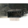 Recambio de mando climatizador para chrysler 300 c 3.5 cat referencia OEM IAM P55111031AG  