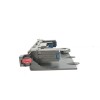 Recambio de modulo electronico para toyota yaris active referencia OEM IAM 554070D020  