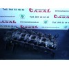 Recambio de culata para nissan atleon atleon referencia OEM IAM MOTOR BD30T  