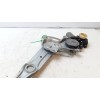 Recambio de elevalunas delantero izquierdo para toyota verso business referencia OEM IAM 698200F021  