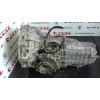 Recambio de caja cambios para audi a4 berlina (8e) 1.9 tdi (96kw) referencia OEM IAM ENM  