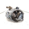 Recambio de caja cambios para peugeot boxer furgoneta (230l) 2.5 tdi referencia OEM IAM 2201VX 2205H7 20km66