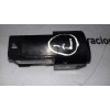 Recambio de mando luces para audi a6 berlina (4b2) 4.2 quattro referencia OEM IAM 4B1941531B K09O12 
