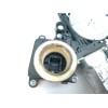 Recambio de elevalunas delantero izquierdo para toyota auris luna+ referencia OEM IAM 8570202020  