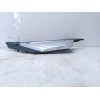 Recambio de moldura para fb-mondial hps 125 referencia OEM IAM FB67962700007B  