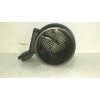 Recambio de caudalimetro para peugeot 307 (s1) xs referencia OEM IAM 9628336380 5WK9623 