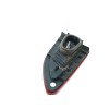 Recambio de piloto trasero izquierdo interior para renault scenic iii bose edition referencia OEM IAM 265550018R  