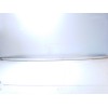 Recambio de moldura para lexus ux (za10) 250h referencia OEM IAM 6347076010  