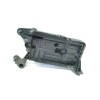 Recambio de moldura para volkswagen golf vii lim. (bq1) comfortline referencia OEM IAM 5Q0915331K  