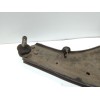 Recambio de brazo suspension inferior delantero derecho para renault laguna ii (bg0) dynamique referencia OEM IAM   