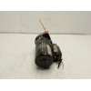 Recambio de motor arranque para bmw 3 compact (e46) 320 td referencia OEM IAM 12417787354  
