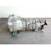 Recambio de caja cambios para lexus is200 (ds2/is2) 220d referencia OEM IAM 3303053150  