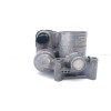 Recambio de caja mariposa para seat ibiza (6k1) free sky referencia OEM IAM 36133062B  