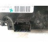 Recambio de mando climatizador para chrysler 300 c 3.5 cat referencia OEM IAM P55111031AG  