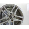 Recambio de llanta para toyota c-hr referencia OEM IAM 42611F4140  