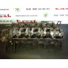 Recambio de culata para nissan atleon atleon referencia OEM IAM MOTOR BD30T  