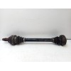 Recambio de transmision trasera izquierda para bmw serie 3 coupe (e92) 335i referencia OEM IAM 33207566623  