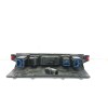 Recambio de modulo electronico para toyota yaris active referencia OEM IAM 554070D020  
